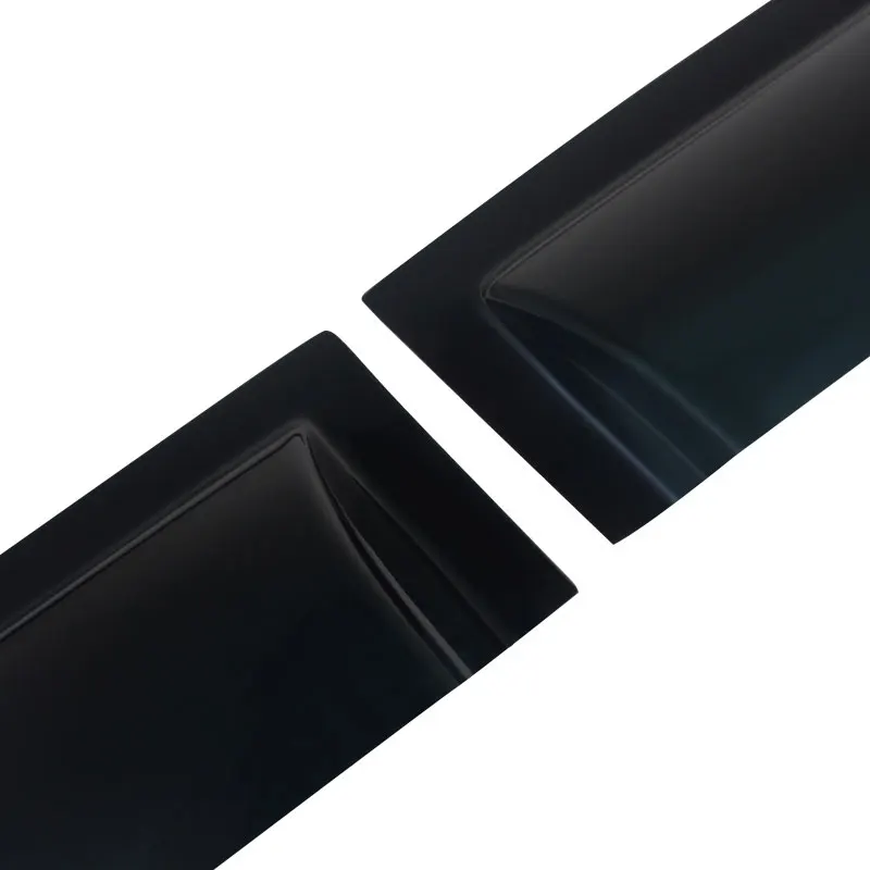 Фото Для Changan Kaicene F70/Changan Hunter 2019 2020 2021 2022 2023 2024 2025 ветровой щиток автомобильный дефлектор №4