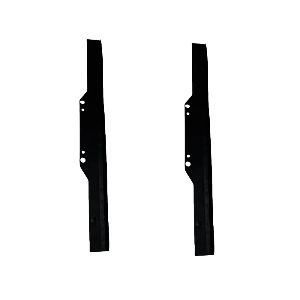 

Оригинальный скребок для пола Roidmi NEO/Lydsto W1, запасные части для нижнего скребка, роликовая щетка, аксессуары для скребков