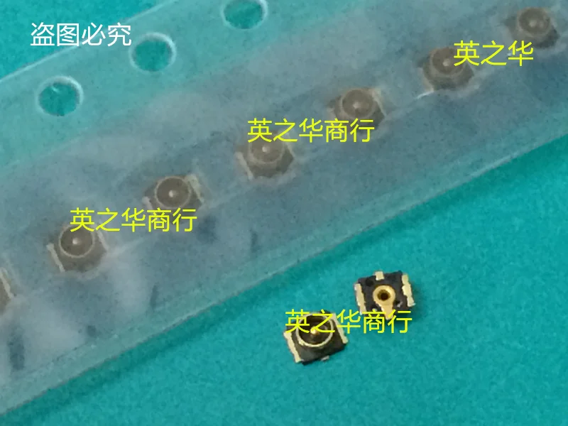 

Оригинальное новое основание антенны 439000035, 30 шт.