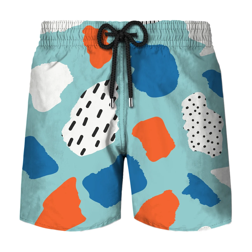 

Мужские и женские повседневные шорты, Новинка лета 2022, мужские и женские камуфляжные спортивные брюки с рисунком для бега и занятий спортом