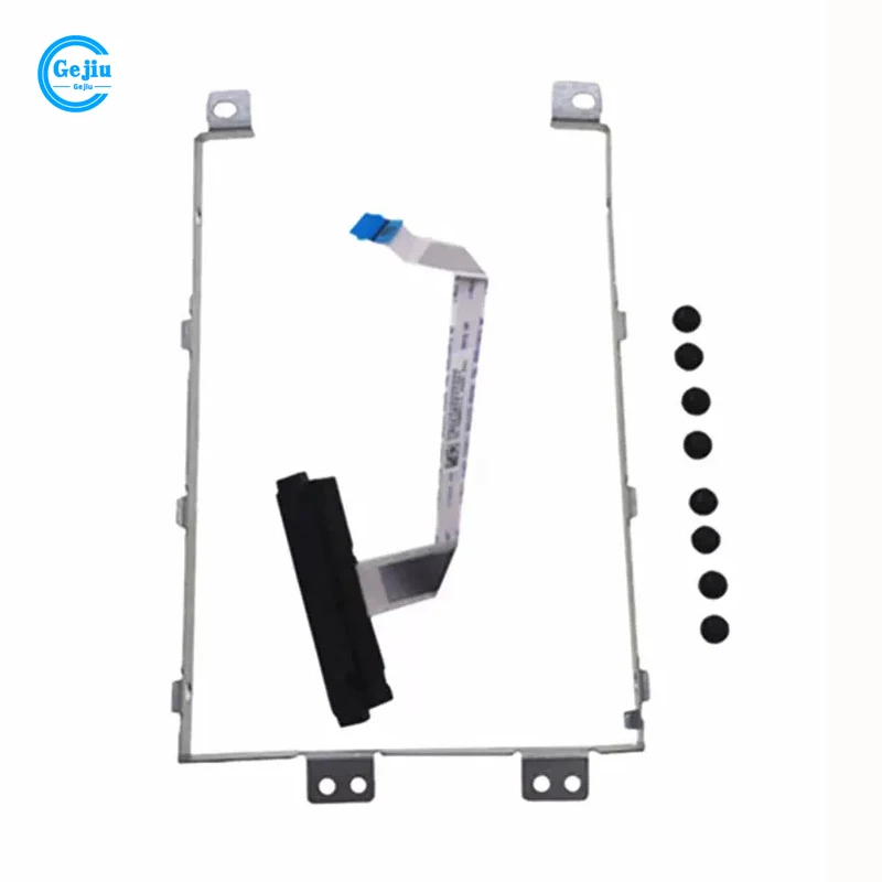 Новинка, оригинальный кронштейн для жесткого диска ноутбука, гибкий кабель для Acer A115-31 A514-52 A514-52G A514-53 N19H2 NB8513 HQ22020506000