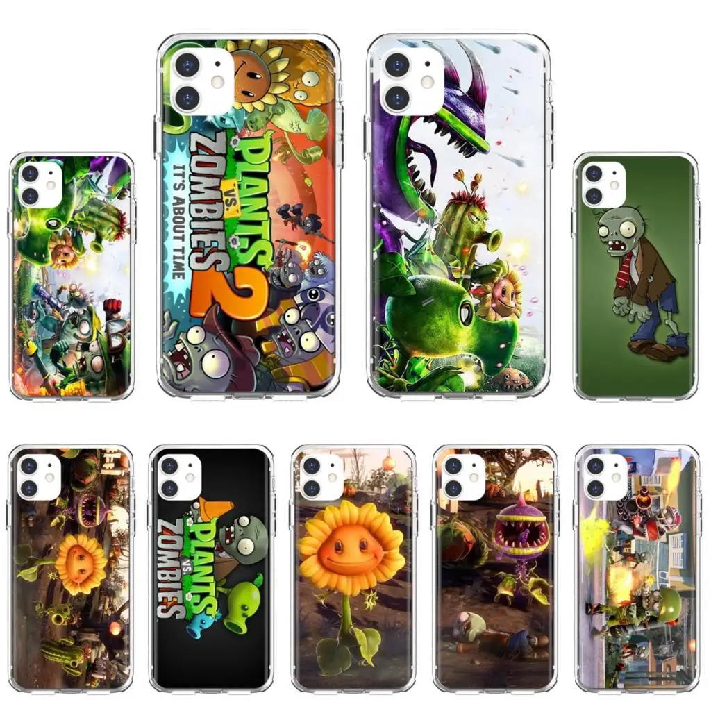 Чехлы из ТПУ для Xiaomi Redmi Note 10 10s 3S 4 4X 5 6 6A 7 8 8T 7A 9 9T 9s 9C 9A Pro