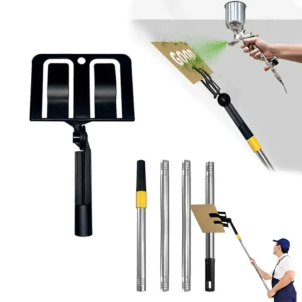 Регулируемый угловой держатель для телефона набор пластиковых прочных