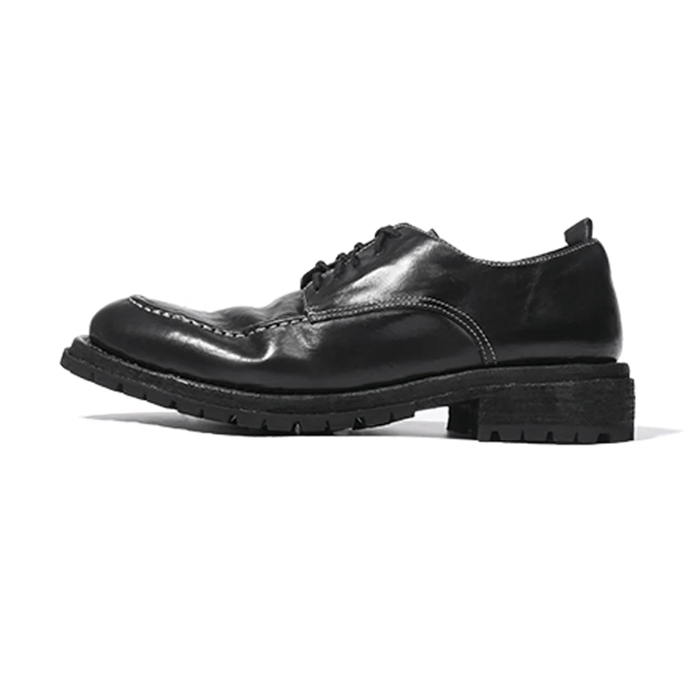 Рисунок 5 - Kexima новые туфли ручной работы