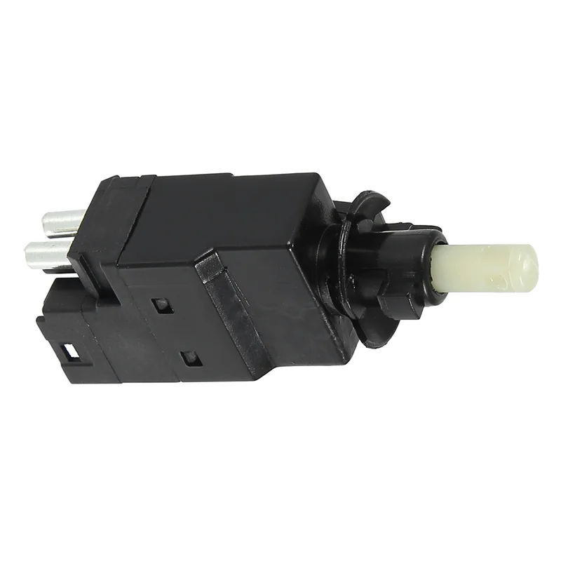 Переключатель тормозной педали A0005457709 / A0015450109 для Mercedes Benz W140 W202 R129 R170 W208 S C SL SLK CLK