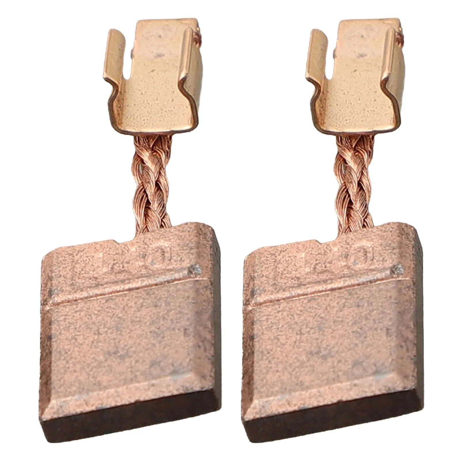 Высококачественная карбоновая щетка карбоновые щетки DTD146 DHP456 DHP458 DHP482 DTW251 BHP451 CB440