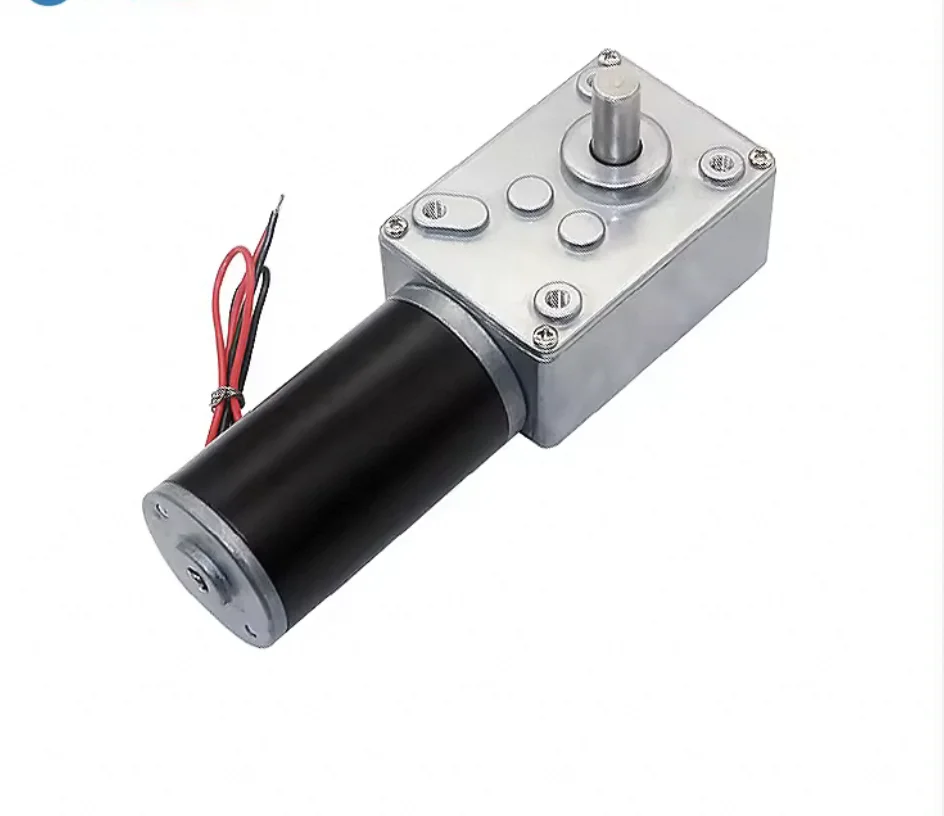 Фотокамера с большим крутящим моментом 5840-31ZY DC 12 В 24