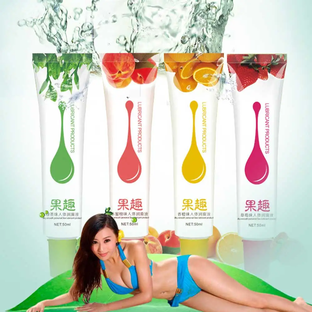 1 шт. масло для секса тела женщин смазка женского ледяное чувство оргазма AnaL