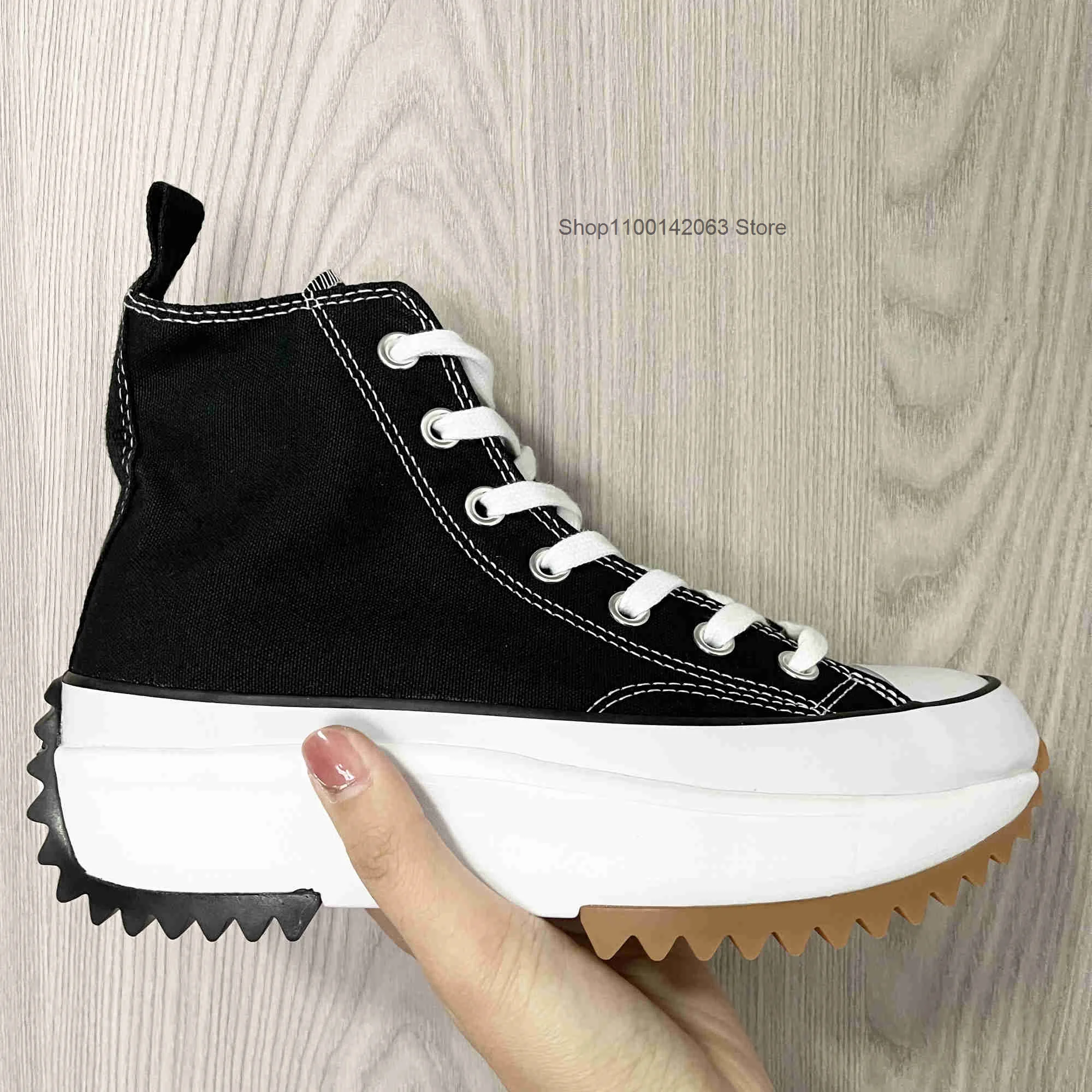 converse x jwanderson