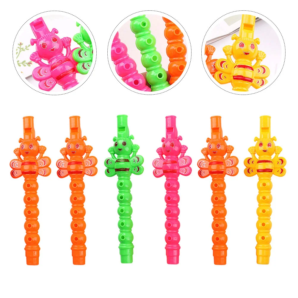 

25 шт., детский кларнет