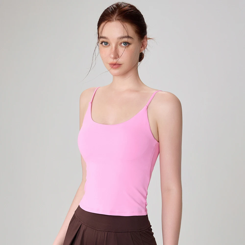 Модный дизайнерский женский спортивный бюстгальтер Vnazvnasi сексуальный для йоги с