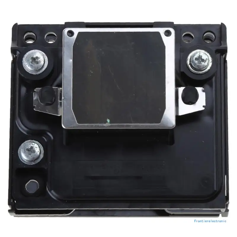 Оригинальная печатающая головка R250 для RX430 R240 RX245 RX425 RX520 TX200 NX415 TX400 дропшиппинг