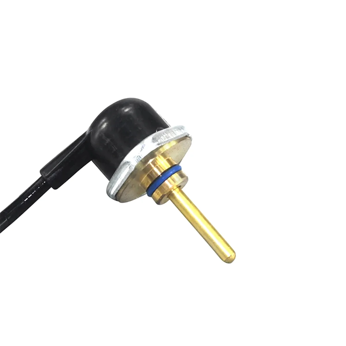 Датчик давления турбо двигателя для Scania DSC12 DC-DT12 S4 S5 датчик масла грузовика 1862890