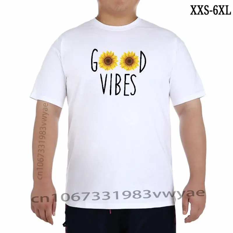 

Premium Women Sunflower Letter Floral Printing Clothes Summer Shirt TShirts Top T Graphic Female Ladies Womens Tee TShirt