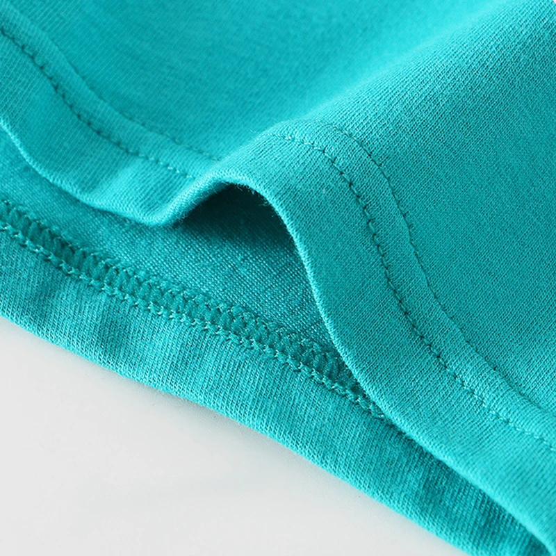 Brand Cotton Underwear Men Boxer Homme Mens Boxers Panties Man Cuecas Masculina Calzoncillos Size M-3XL Underpants