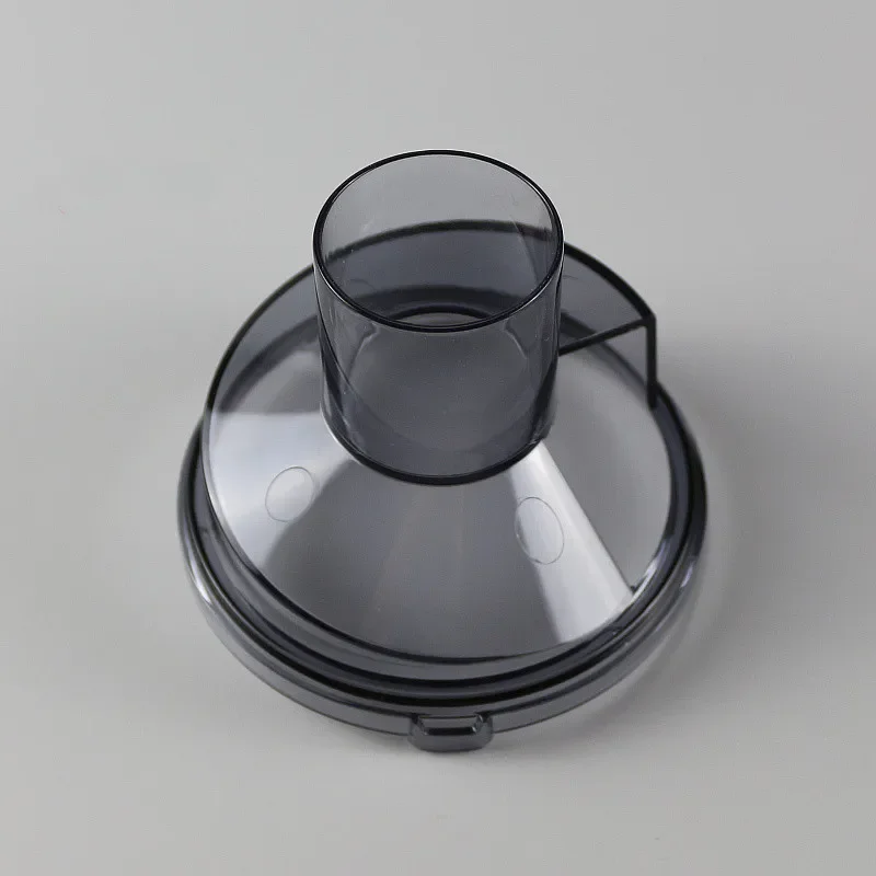 Пылесборник для пылесоса Philips FC6162 FC6164 FC6166 FC6168 FC6170 FC6400 FC6401 FC6402 FC6404 FC6405 Пылесос