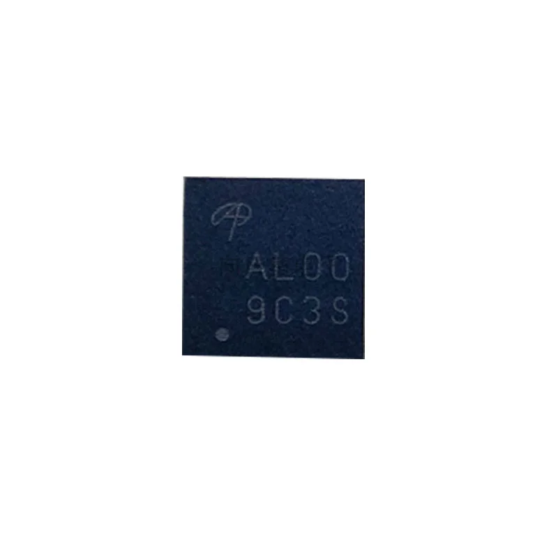 

5PCS AOZ5332 AOZ5332QI AL00 ALOO QFN New original ic chip In stock