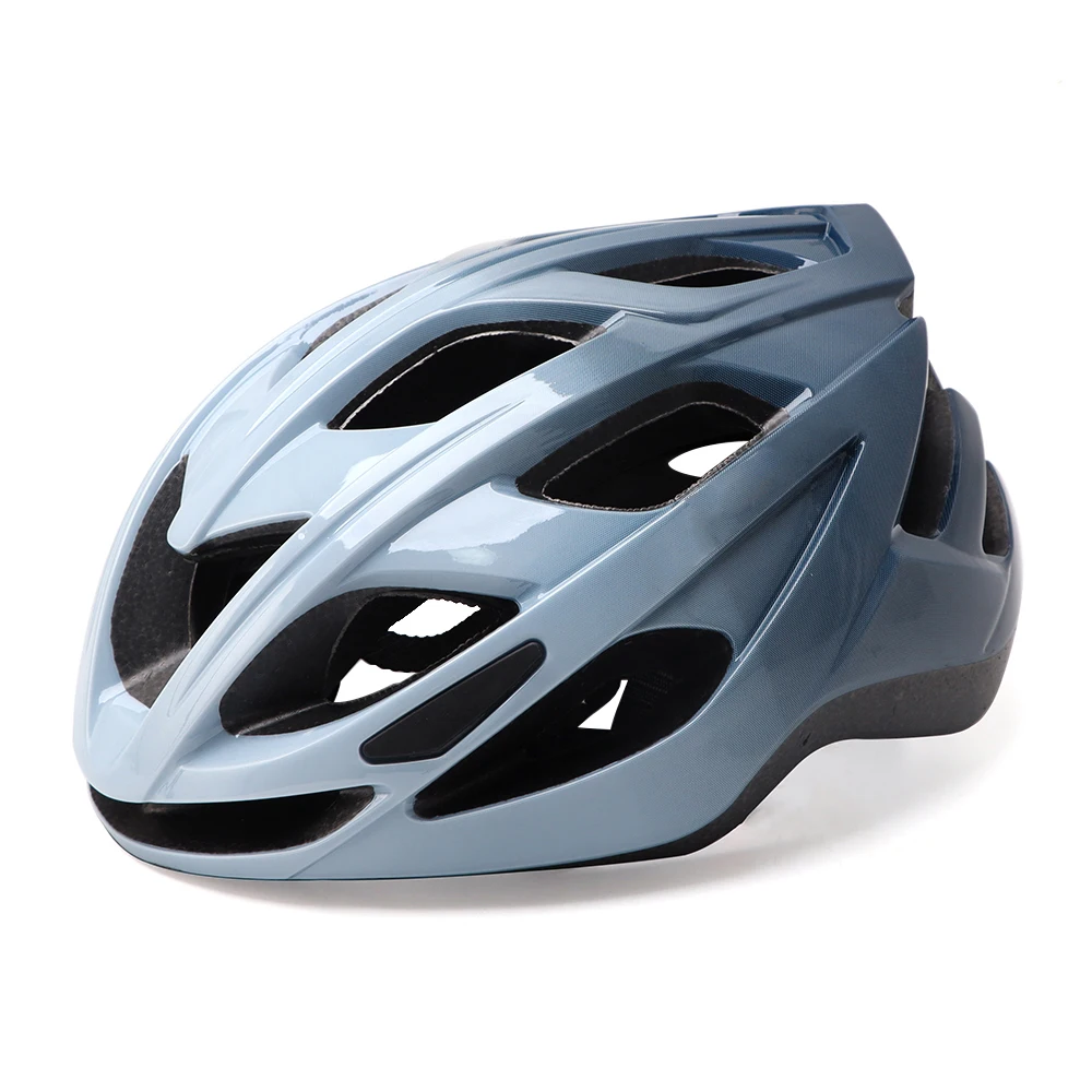 

Cycling Helmet For Women Men Integrally-molded Mtb Road Bike Helmet Bicycle Electric Scooter Helmet Sports Riding Safe Cap