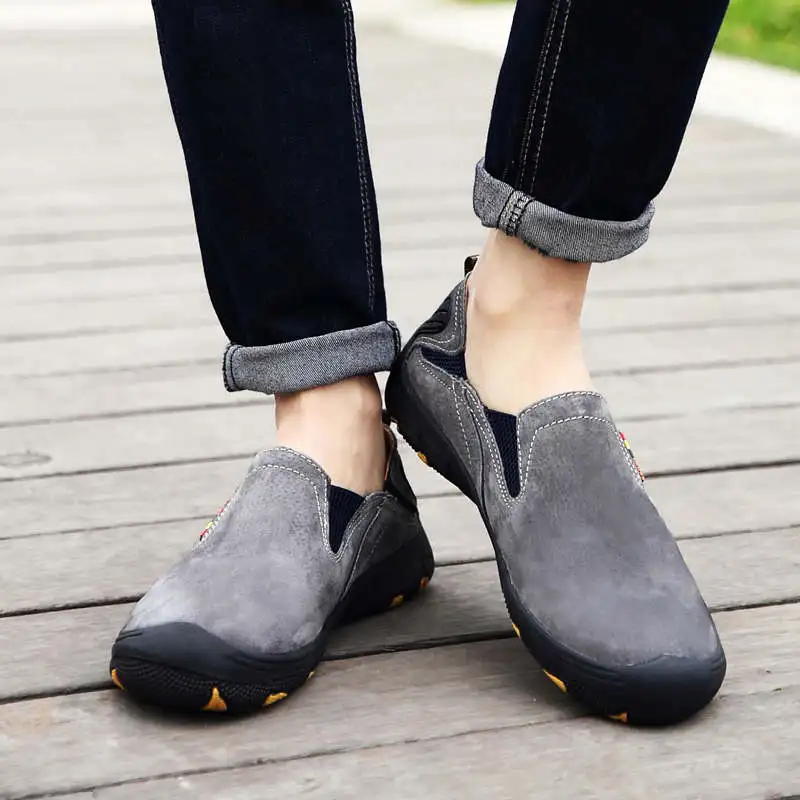 

Черные дизайнерские туфли с низким верхом для лучшего бренда, мужские кожаные туфли, мокасины для спортзала, мужские, Детские теннисные муж...