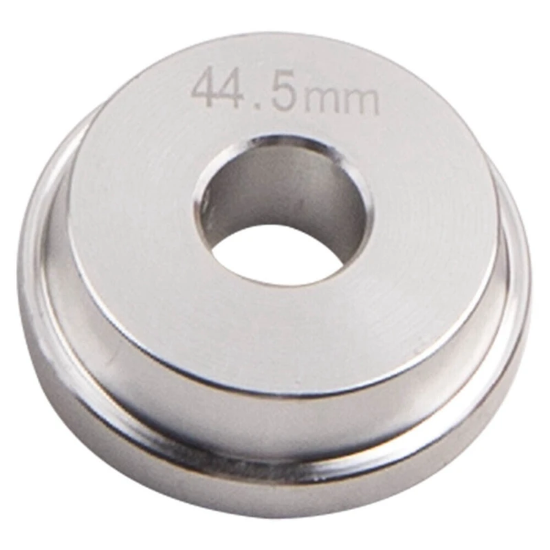 Инструмент для установки сальника подшипника как показано на рисунке пластик +