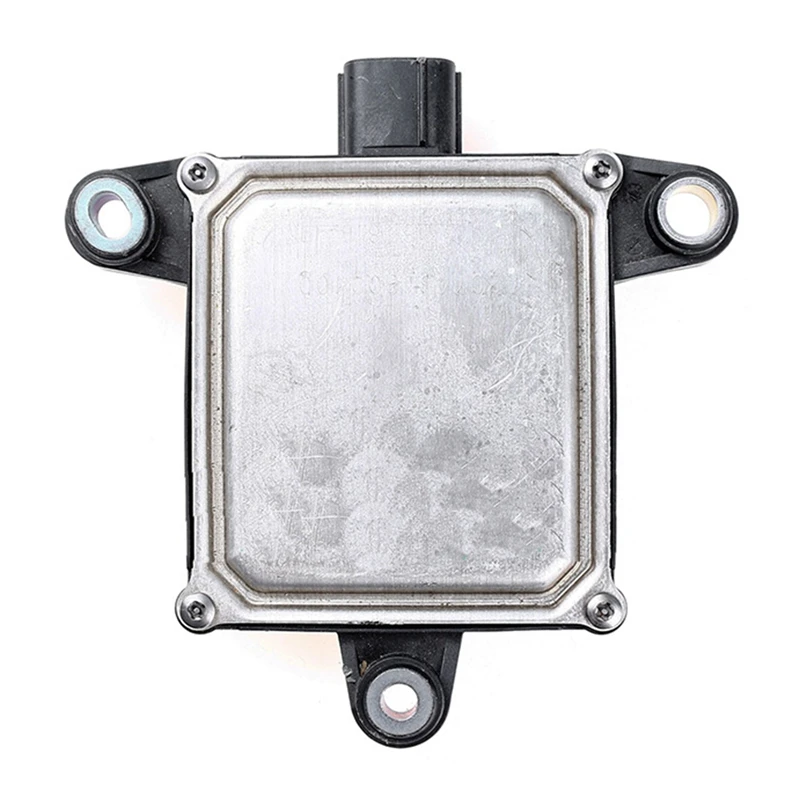 

Blind Spot Radar Sensor Module 88162-08030 For Toyota Sienna 2018-2020