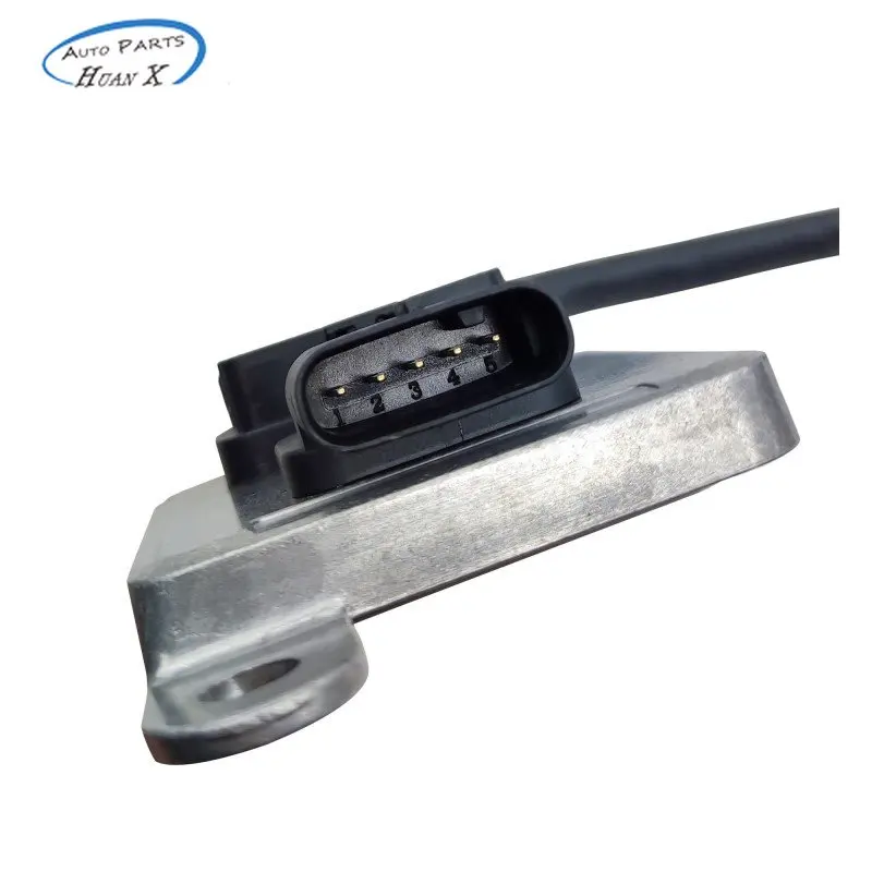 

A0009053603 5WK96683D 0009053603 NOx Sensor Nitrogen-Oxygen Sensor for Mercedes-Benz W205 W166 GLE350