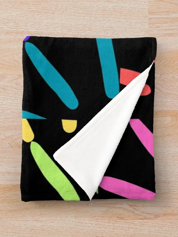 Одеяло Three Sticks мягкое большое постельное белье теплое зимнее одеяло одеяла