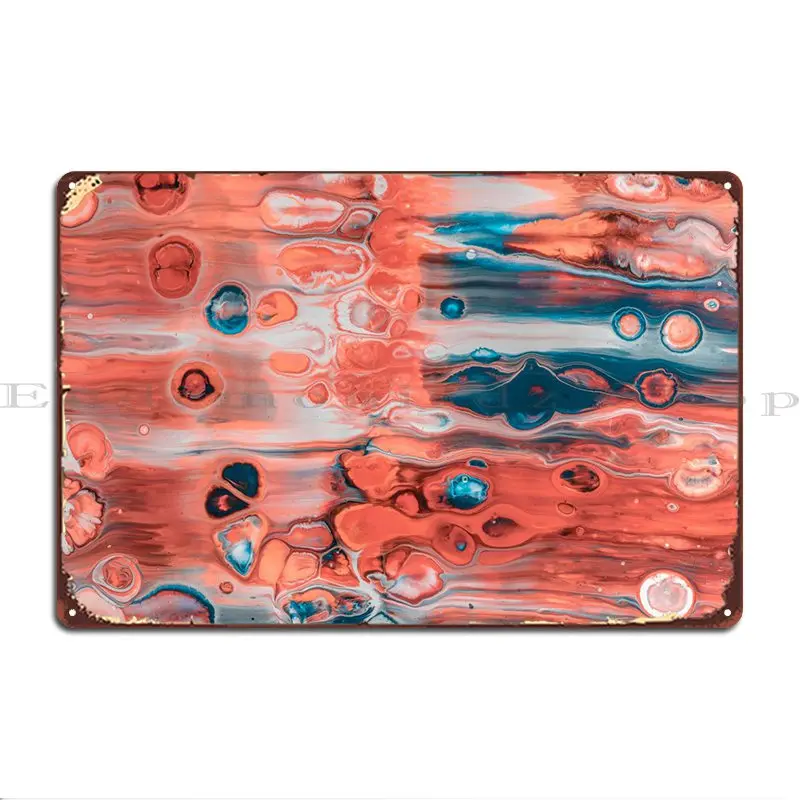 

Абстрактная живопись, металлический знак, кинотеатр, печатная фотография, фотография