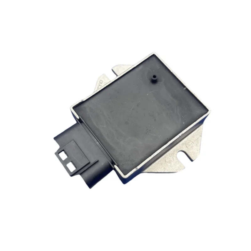 

ЭБУ-воспламенитель мотоцикла Cdi, воспламенитель коробки ЭБУ для мотоцикла, подходит для Cfmoto Cf250 Cf250T-6A Jetmax 250 Cf250T-8, номер детали 01Aa-174000 и 011F-174000