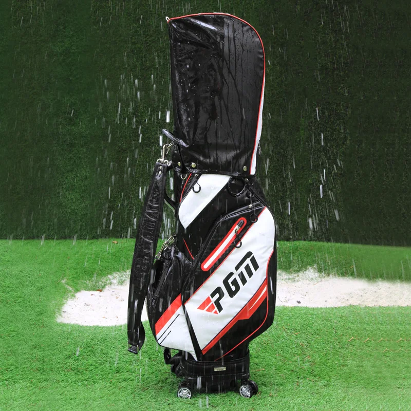 Рисунок 2 - Отправить дождевик! PGM Спорт клуб