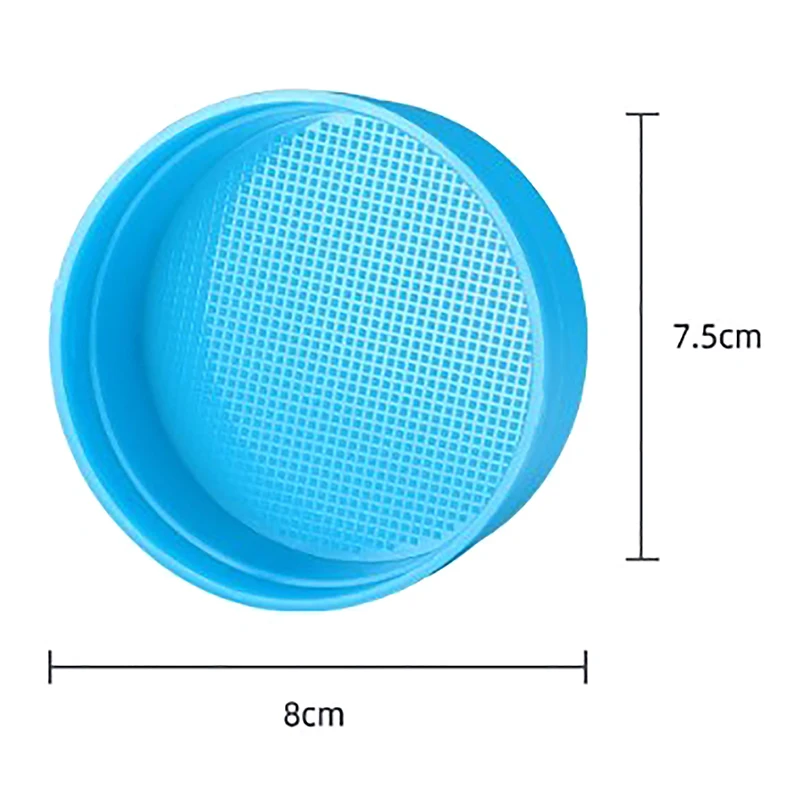 Godox V1 AD100Pro AD200 AD200Pro Speedlite вспышка Белый Синий Желтый диффузор Мягкая коробка