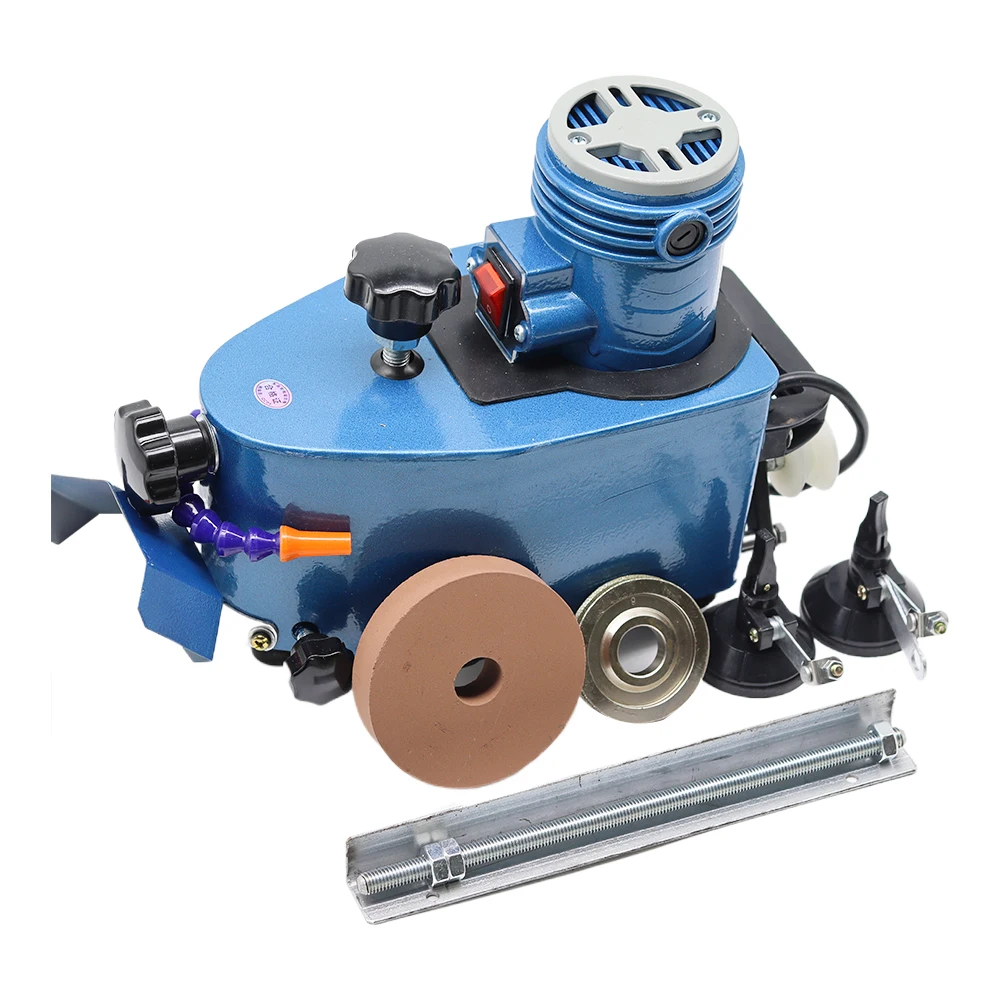 Электрическая шлифовальная машина 220 В-50/110 В-60 Гц многофункциональная