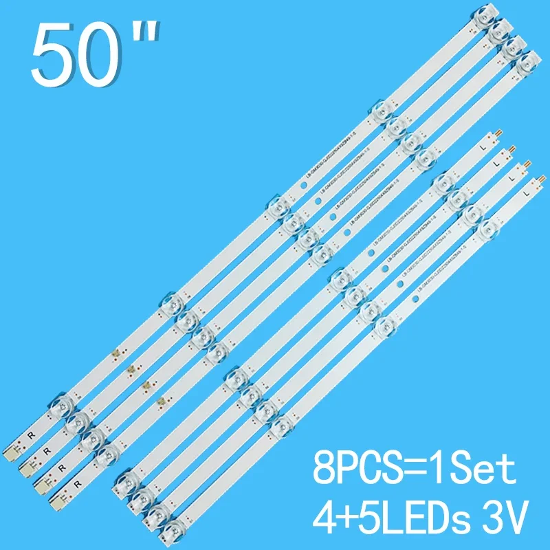 Фотовспышка для телефона