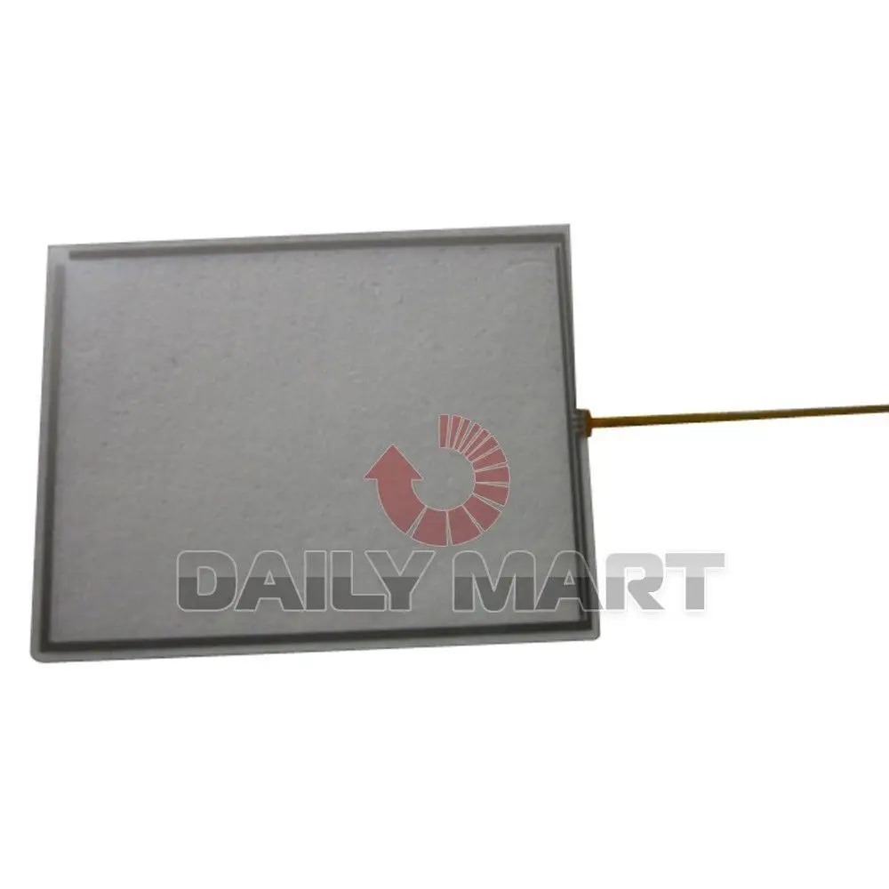 

NEW SIEMENS 6AV6644-0AA01-2AX0 Touch Screen Digitizer Glass HMI Display