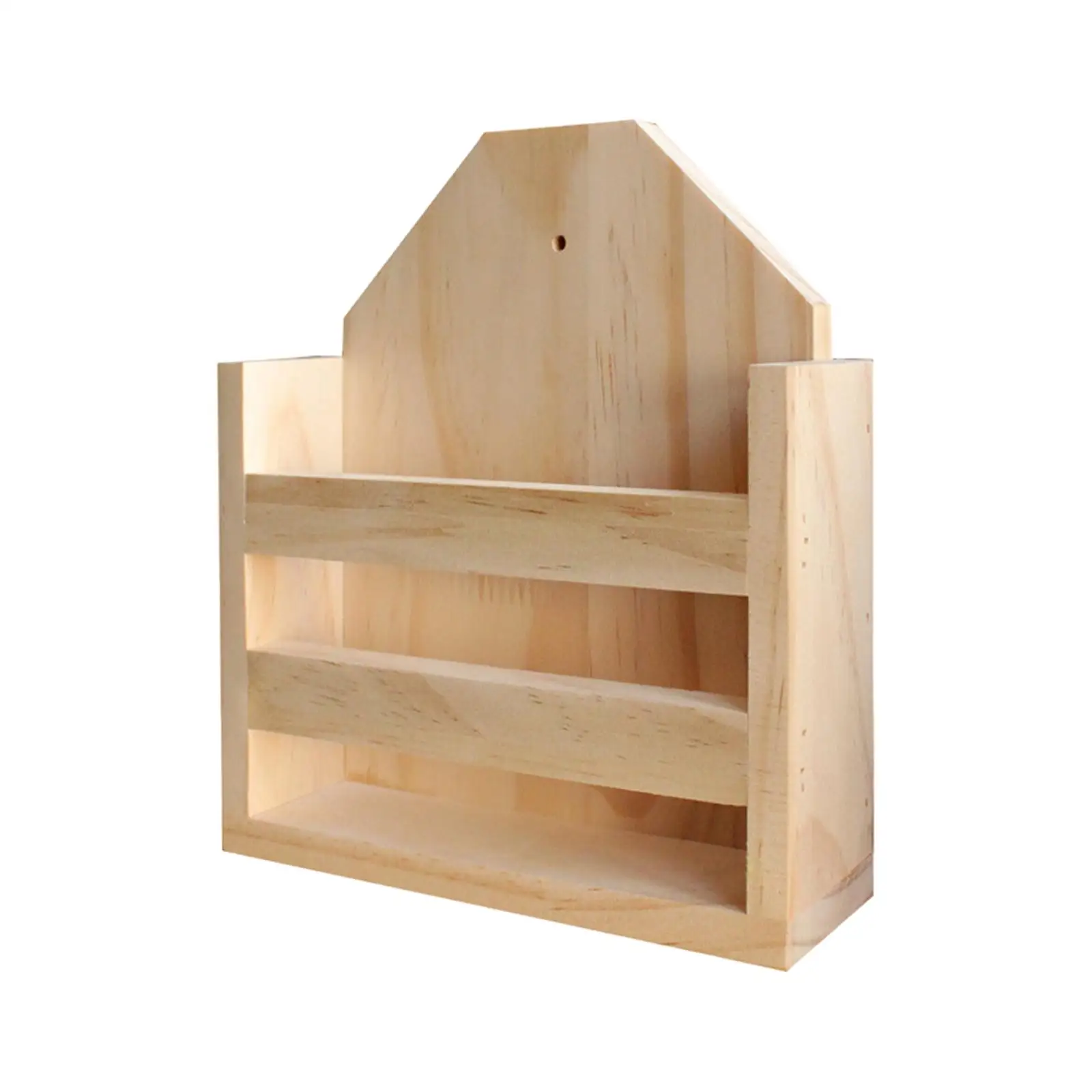 Подставка для кормления кроликов кормушка морской свиньи маленьких животных