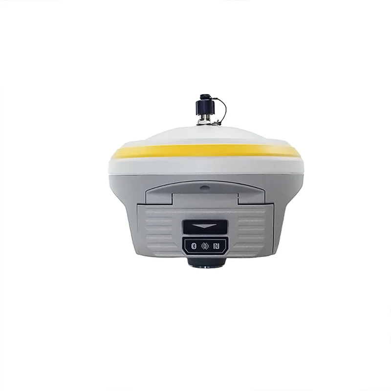 

G7 Surveying System Performance Rtk High Accuracy Gps Gnss Receiver
