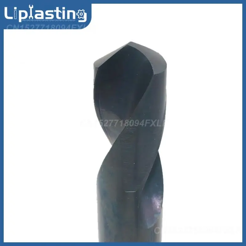 

Высококачественное Сверло по дереву диаметром 13,5-18 мм, уменьшенный хвостовик, железная пластина, сверло, аппаратное обеспечение, гипсовое с...