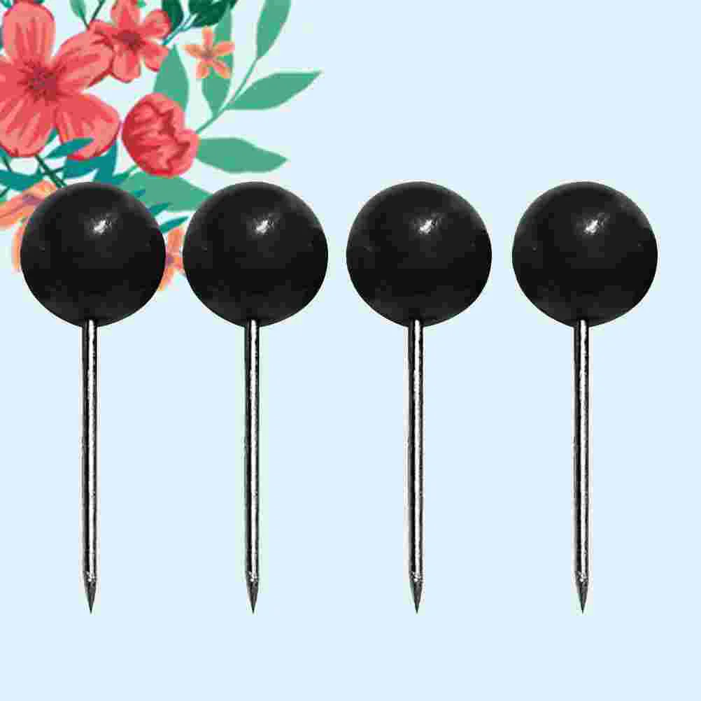 

Штыри для щитка, настенные штыри, штыревые штырьки, Карта мира, декоративные штыревые щитки, карты для путешествий, стены, панели, почтовые щ...