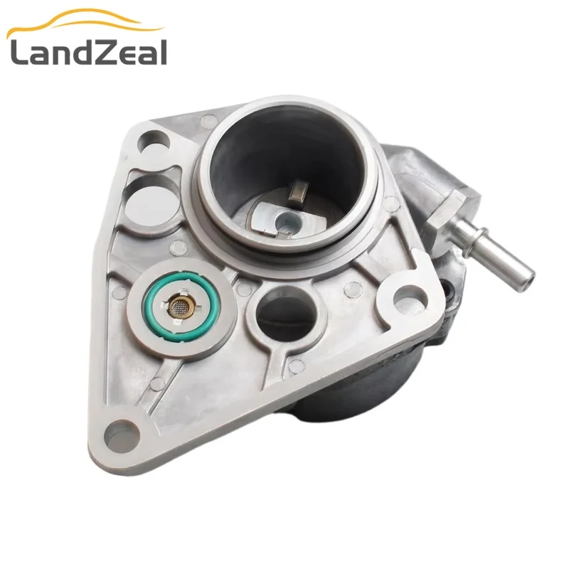 Тормозная вакуумная помпа OEM 9630499880 9630898080 9641341780 9622463880 456542 для CITROEN Fiat Peugeot BERLINGO C15 306