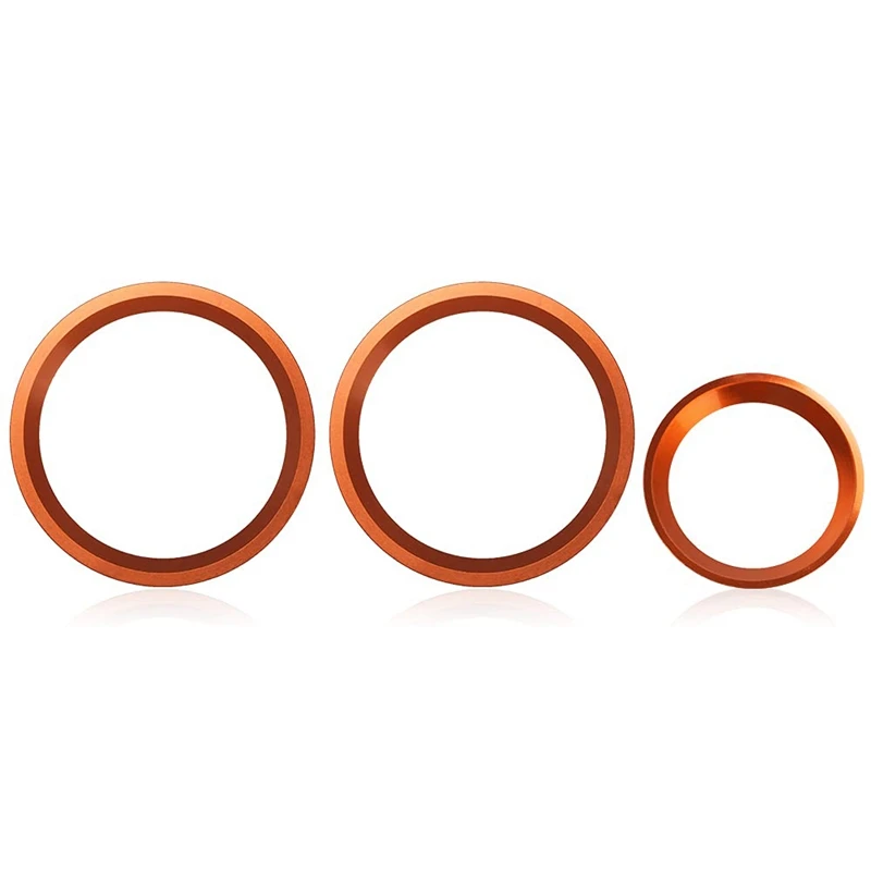 Чехлы на ручки управления переменным током для Subaru Forester 2019+ аксессуары отделка