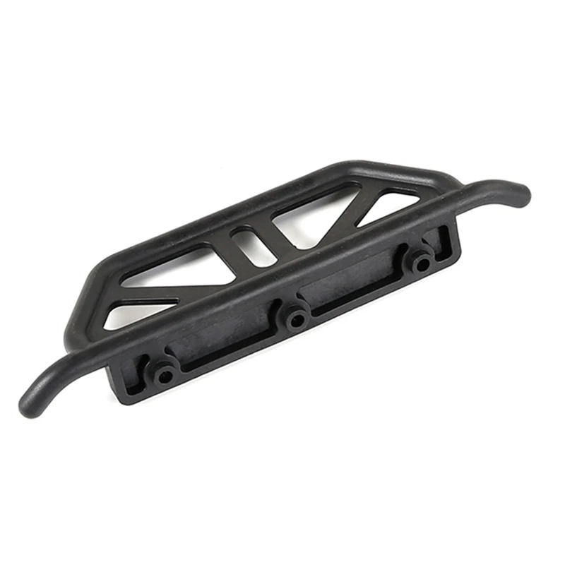 

Front Anti-Collision For Lt Wlt Fit For 1/5 Hpi Rofun Rovan Km Baja Lt Wlt Rc Car Parts