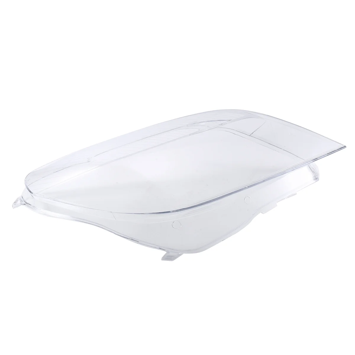 Крышка передней фары для OPEL ASTRA H 1EG270370321 1216660 1216662