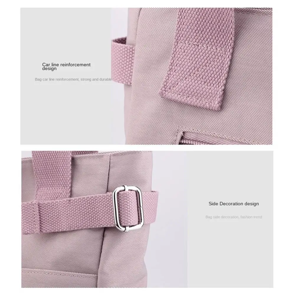 Женская модная бамбуковая сумка через плечо в корейском стиле с шелковой