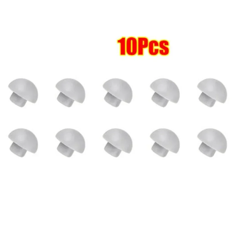 

Буферы для сиденья унитаза