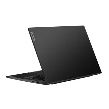 Lenovo K4e-ITL ноутбук экран 14 дюймов Windows 10 8 ГБ 512 |