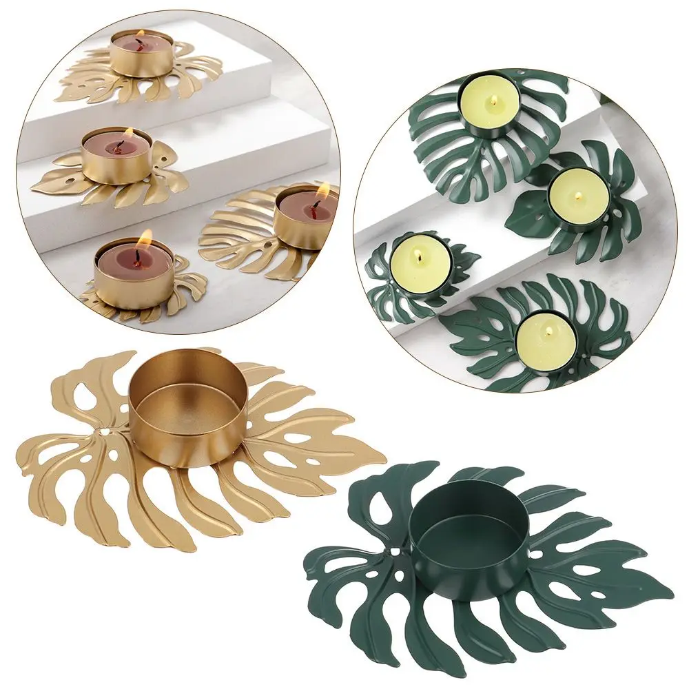 Подсвечники в современном стиле креативный подсвечник виде черепахи свеча