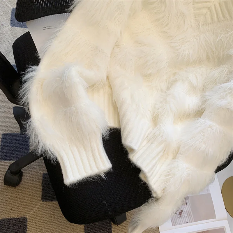 Вынятие счетчика отрезанная бирка высококачественный пушистый мягкий клейкий