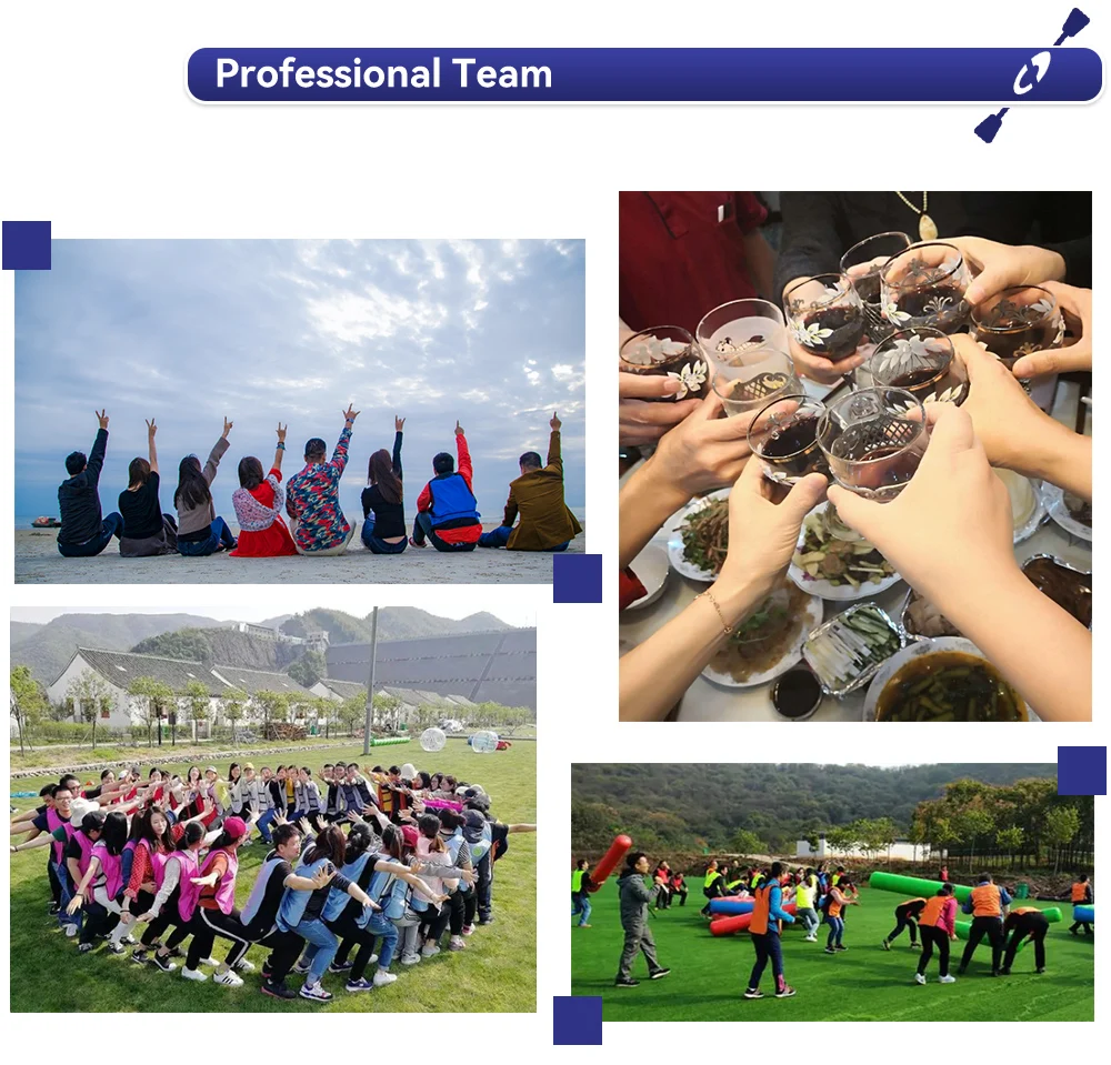 НОВЫЙ серводвигатель MCS 19F30-RS0B0-B28N-ST5S00N-R0SU max 3000 6 кВт Неиспользованный-