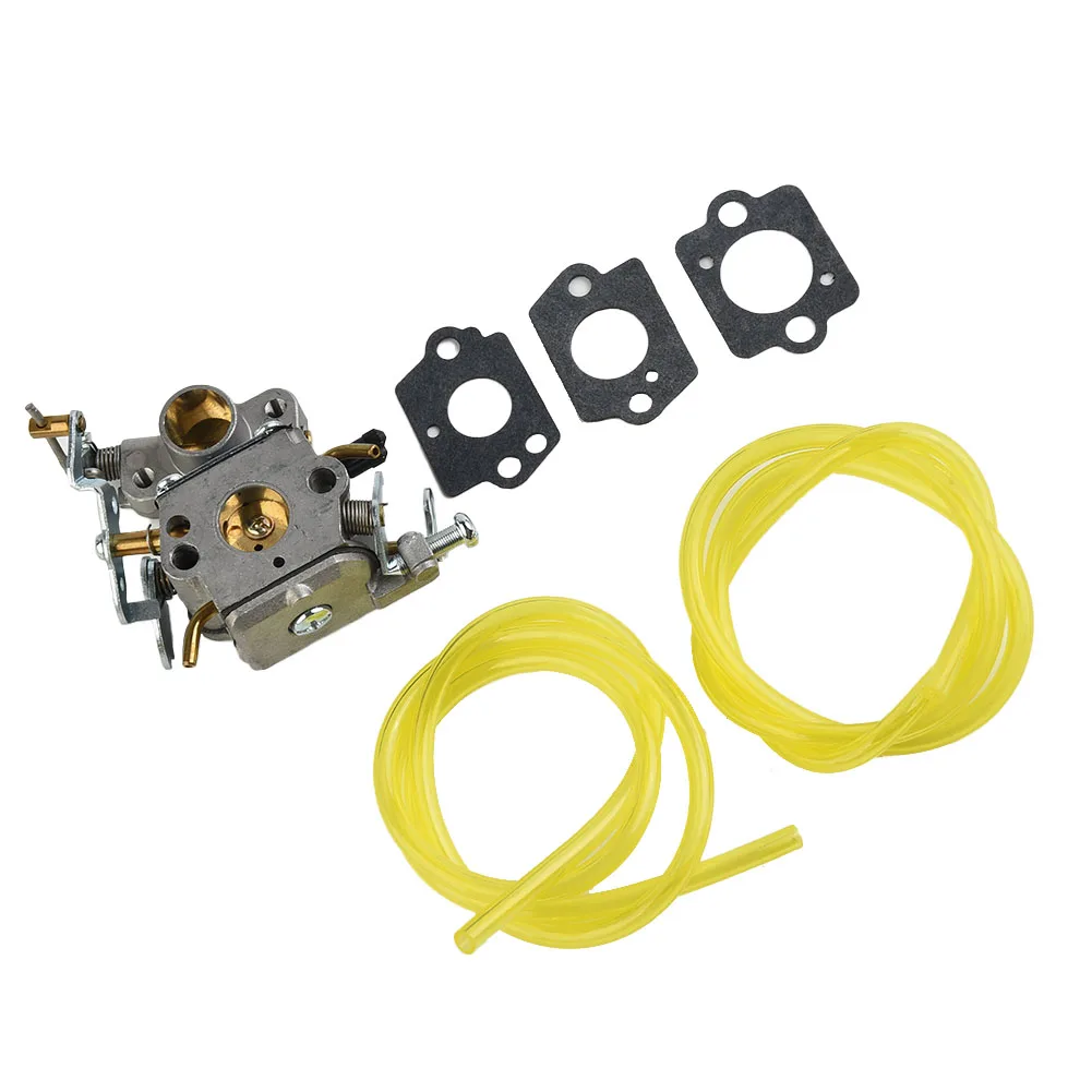 Карбюратор топливопровода XTREME 8-42 CS330 MC3516 MC4218AV Mac7-38 Mac7-40 Mac738 Mac740 CS360 CS370 Прокладка