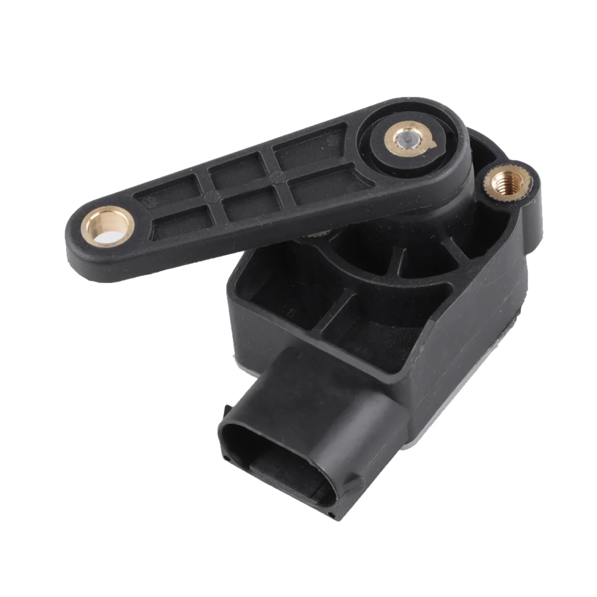

4Z7616571C Height Sensor Auto Parts for Audi A6 2001-2005 4Z7616572C